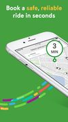 Careem screenshot 1