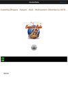 Carnatic Radio screenshot 3