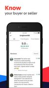 Carousell screenshot 2