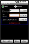 Carpenter Aid screenshot 1