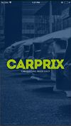 CarPrix screenshot 1
