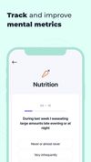 Carrot Care screenshot 1