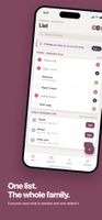 CartPatt screenshot 3