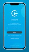 Casengine App screenshot 3