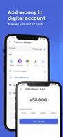 CashBook screenshot 2