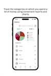 Casherwise screenshot 2
