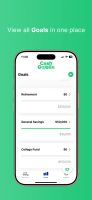 Cashgoblin screenshot 3