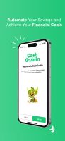 Cashgoblin screenshot 1