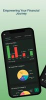 CashMate screenshot 1