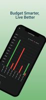 CashMate screenshot 2