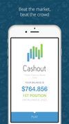 Beat the Market, Beat the Crowd