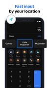 CashPlace screenshot 1