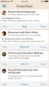 A Stupid Easy ToDo List From Your Email Communications