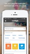 Castlight screenshot 1