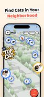Cat Collector screenshot 3