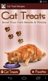 Cat Treats screenshot 3