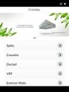 Catalog Bar screenshot 2