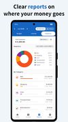 Catatku screenshot 2