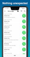 Catch notify - Notification History Log screenshot 3
