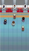 Catch The Train 2 screenshot 2