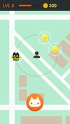 Cats GO screenshot 2