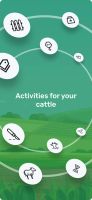 Cattlytics screenshot 3