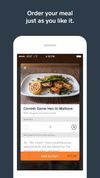 Caviar screenshot 3