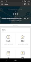 CBT Nuggets screenshot 1