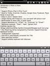 iPad (1)