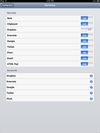 iPad (3)