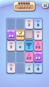 2048 Maze screenshot 2