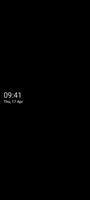 CCLauncher screenshot 1