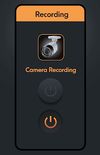 CCTV Video Recorder screenshot 1