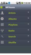 Android (1)