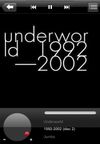 iPhone (1)