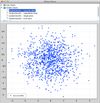 XChart screenshot 2