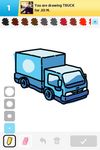 Draw Something! screenshot 3