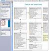 Database Designer