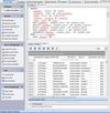 SQL Editor