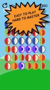 GoGoFruitRush screenshot 2