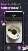 Ceerly screenshot 1