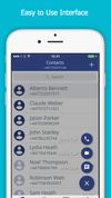 ceerus screenshot 2