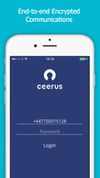 ceerus screenshot 1