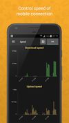 Cell Signal Monitor screenshot 3
