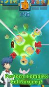 Cell Surgeon screenshot 2