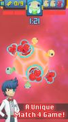 Cell Surgeon screenshot 1