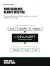 CellAlert screenshot 1