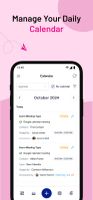 Centripe screenshot 3