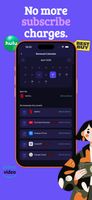 CentryAI screenshot 3