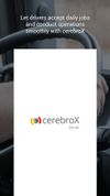 Fleet management software - Cerebrox